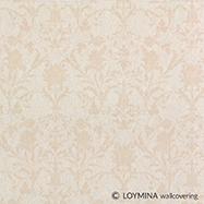 обои LOYMINA каталог Boudoir